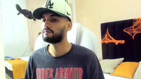 ryan_jackson_ online show from October 8, 5:24 am