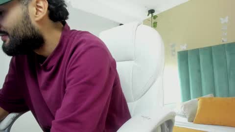 ryan_jackson_ online show from September 12, 11:29 pm