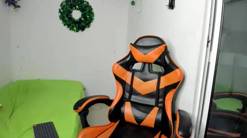 ryan_myerz online show from January 11, 7:42 pm