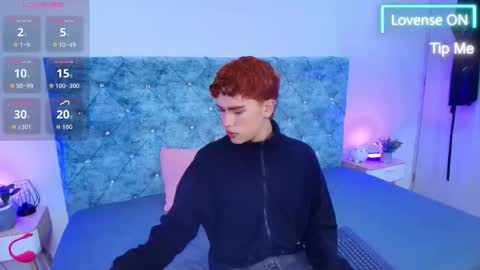 R Y A N   ON   F I R E online show from February 20, 11:12 am