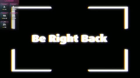 RYAN online show from December 17, 4:41 am