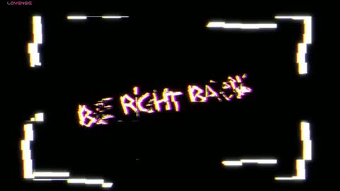 RYAN online show from June 30, 4:45 am