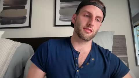 Ryan  Chad online show from May 20, 6:58 pm