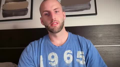 Ryan  Chad online show from February 12, 10:52 am