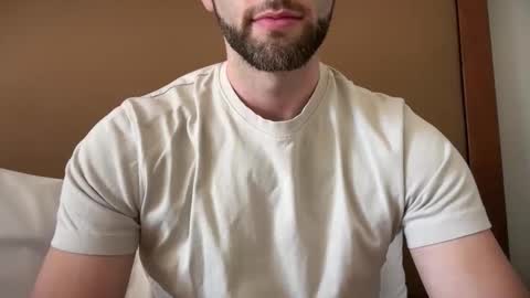 Ryan  Chad online show from May 7, 4:03 pm