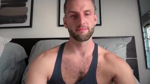 Ryan  Chad online show from May 26, 8:15 pm
