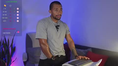 ryanboy30 online show from April 21, 9:11 pm