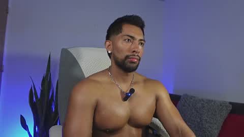ryanboy30 online show from June 15, 10:18 am