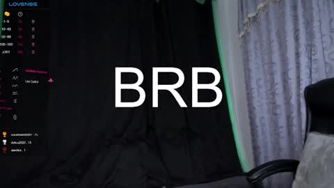 ryanboy30 online show from March 3, 4:36 pm