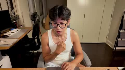 Snapshot of ryanbrandz chatting on September 11, 2:57 am Ryan Brandz online show from September 11, 2:57 am