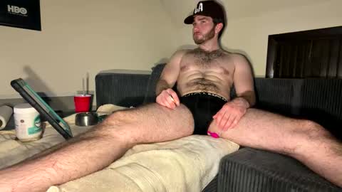 ryancap0195 online show from May 11, 1:56 am