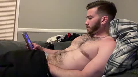 ryancap0195 online show from May 24, 2:30 am