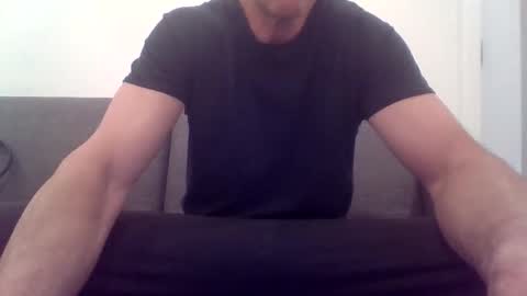 ryand066 online show from March 25, 2:51 am