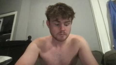 ryanhung_57 online show from October 7, 2:29 am