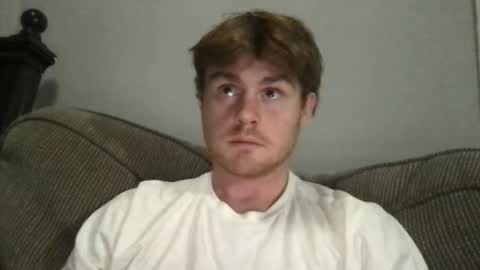 ryanhung_57 online show from November 26, 4:43 am