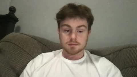 ryanhung_57 online show from February 19, 5:28 am