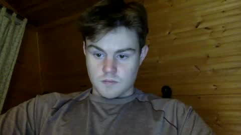 ryanhung_57 online show from December 31, 3:55 am