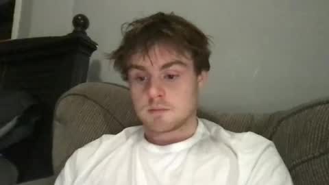 ryanhung_57 online show from December 15, 3:24 am