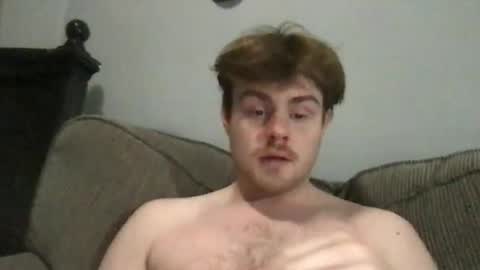 ryanhung_57 online show from November 17, 4:26 am