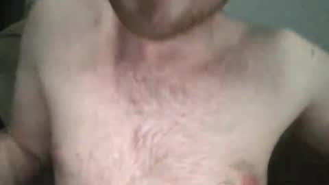 ryanhung_57 online show from February 23, 2:47 am