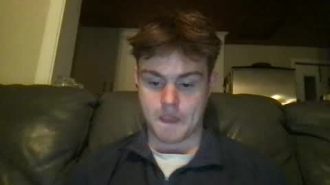 ryanhung_57 online show from March 6, 4:30 am