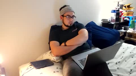 Ryanime online show from February 11, 9:24 am