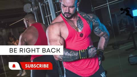 Ryan online show from January 28, 3:14 pm