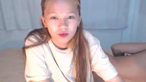 Ryan babe online show from January 29, 1:05 am