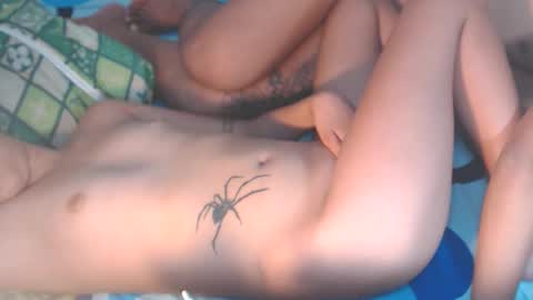 Ryan babe online show from January 24, 6:14 pm