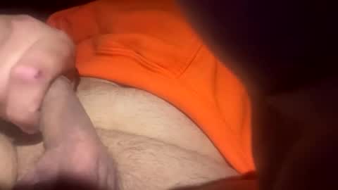 ryanmc4949 online show from January 6, 10:57 am