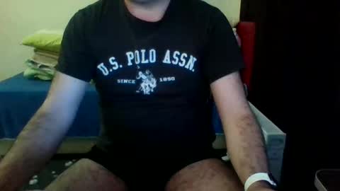 ryann online show from April 7, 12:34 am