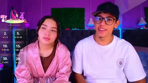 RyanPricee online show from April 23, 3:58 am