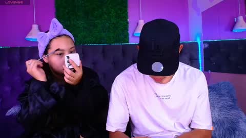 RyanPricee online show from April 15, 3:21 am