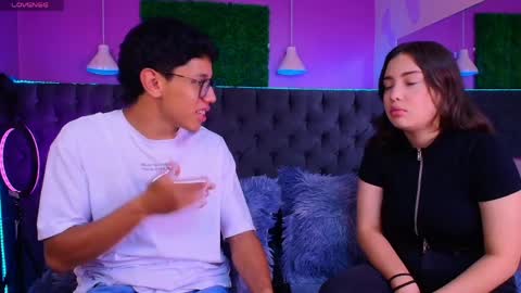 RyanPricee online show from April 7, 1:40 am