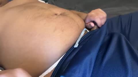 ryanr21 online show from September 11, 2:02 am