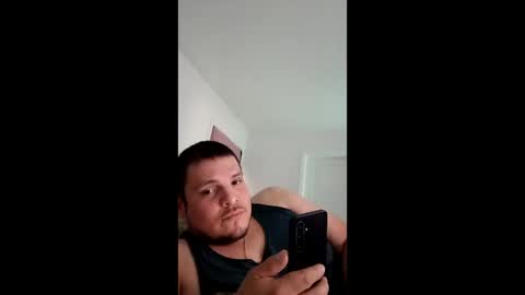 ryanromero421 online show from March 10, 6:01 pm