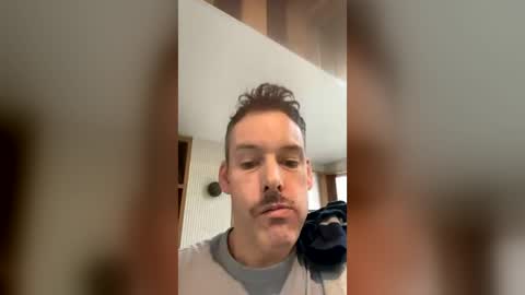 Rquest online show from June 29, 2:41 am