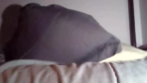 ryckyxxx online show from February 19, 5:05 am