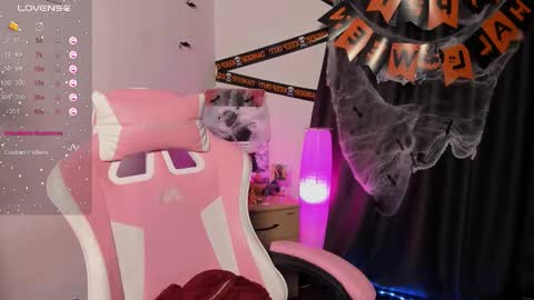 rydel_me online show from October 25, 7:03 pm