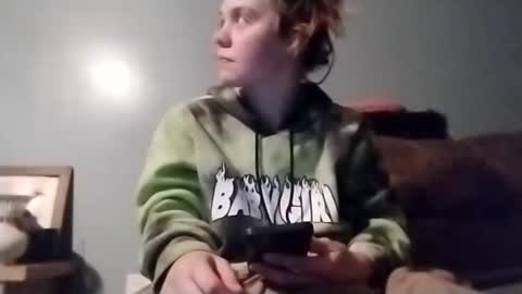 ryder393 online show from November 16, 12:34 am