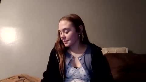 ryder393 online show from November 12, 12:57 am