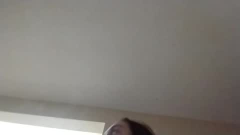 ryder393 online show from September 12, 3:30 am