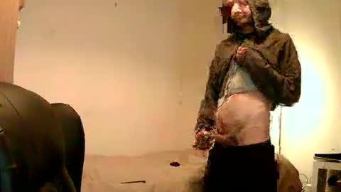 Ryder93 online show from September 19, 12:53 pm