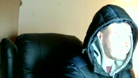 Ryder93 online show from November 11, 7:54 am