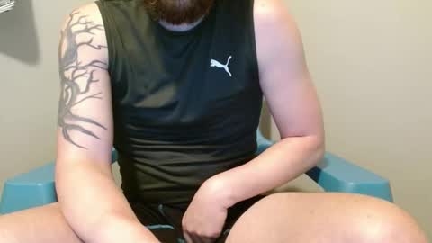 Rylan Colte online show from December 21, 1:15 am