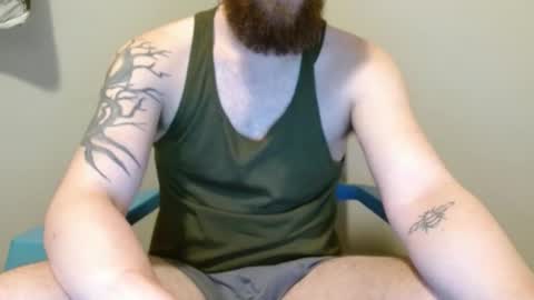 Rylan Colte online show from February 18, 4:15 am