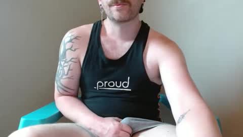 Rylan Colte online show from May 30, 8:40 pm