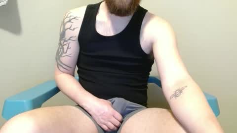 Rylan Colte online show from January 2, 4:20 am