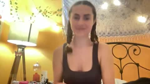 rylancurlygirlxoxo online show from January 12, 12:17 am