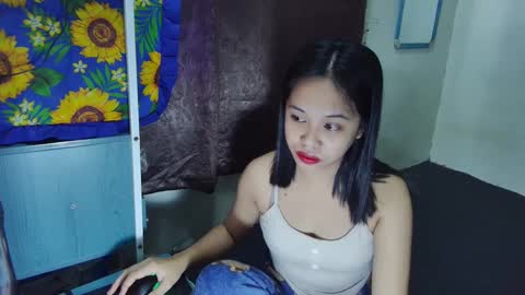 Beau Angel online show from January 4, 9:20 pm